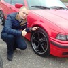 Олег, 28, г.Гомель Олег, 28, г.Гомель