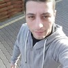 LEVANI, 34, г.Варшава LEVANI, 34, г.Варшава