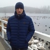 жека, 27, г.Чортков жека, 27, г.Чортков