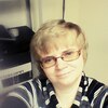 Ольга Титова, 36, г.Волхов Ольга Титова, 36, г.Волхов