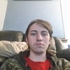 joshua, 22, г.Лафайетт joshua, 22, г.Лафайетт