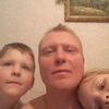 Игорь, 39, г.Степногорск Игорь, 39, г.Степногорск