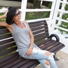 Eлена, 45, г.Геленджик Eлена, 45, г.Геленджик