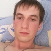 Ваня, 23, г.Нефтеюганск Ваня, 23, г.Нефтеюганск