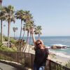 Violetta, 48, г.Майами Violetta, 48, г.Майами