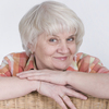Людмила, 62, г.Екатеринбург Людмила, 62, г.Екатеринбург