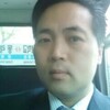 jongbeom, 48, г.Сувон jongbeom, 48, г.Сувон