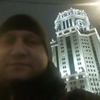 Andrei Usov, 32, г.Курчатов Andrei Usov, 32, г.Курчатов