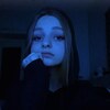 Марина, 16, г.Кишинёв Марина, 16, г.Кишинёв
