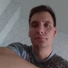 Александр, 37, г.Казань Александр, 37, г.Казань