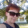 Елена, 33, г.Жирновск Елена, 33, г.Жирновск
