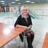 Галина, 56, г.Иваново Галина, 56, г.Иваново