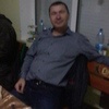 Александр Витальевич, 51, г.Бердянск Александр Витальевич, 51, г.Бердянск