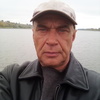 вадим, 55, г.Ахтубинск вадим, 55, г.Ахтубинск