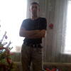 Владимир, 44, г.Абатский Владимир, 44, г.Абатский