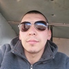 Урмат, 30, г.Бишкек Урмат, 30, г.Бишкек
