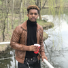 Miguel, 21, г.Ивано-Франковск Miguel, 21, г.Ивано-Франковск