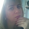 Светлана, 46, г.Кола Светлана, 46, г.Кола