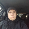 Александр, 25, г.Ленинск-Кузнецкий Александр, 25, г.Ленинск-Кузнецкий