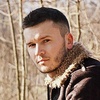 богдан, 28, г.Дружковка богдан, 28, г.Дружковка