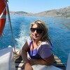 Галинка, 44, г.Великий Новгород (Новгород) Галинка, 44, г.Великий Новгород (Новгород)