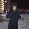 алексей, 42, г.Новосибирск алексей, 42, г.Новосибирск