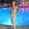 Марианна, 52, г.Чехов Марианна, 52, г.Чехов