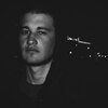 ВИКТОР, 22, г.Тараз (Джамбул) ВИКТОР, 22, г.Тараз (Джамбул)