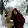Ольга, 62, г.Самара Ольга, 62, г.Самара