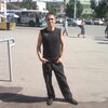Фидаиль, 31, г.Актаныш Фидаиль, 31, г.Актаныш