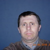 Maxim, 48, г.Черкассы Maxim, 48, г.Черкассы