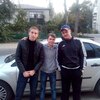 Валерий Valeryevich, 20, г.Цюрупинск Валерий Valeryevich, 20, г.Цюрупинск