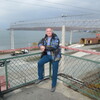 Роман, 54, г.Киров (Кировская обл.) Роман, 54, г.Киров (Кировская обл.)