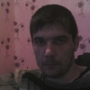 Николай, 28, г.Щигры Николай, 28, г.Щигры
