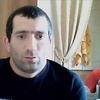 Тамерлан, 35, г.Магарамкент Тамерлан, 35, г.Магарамкент