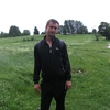макс, 30, г.Дедовичи макс, 30, г.Дедовичи