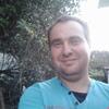 Николай, 28, г.Сумы Николай, 28, г.Сумы