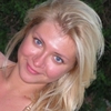 Юлия, 36, г.Миргород Юлия, 36, г.Миргород
