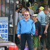 Алексей, 47, г.Амвросиевка Алексей, 47, г.Амвросиевка