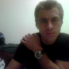 jeka, 46, г.Абрамцево jeka, 46, г.Абрамцево