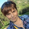 Оксана, 37, г.Красноярск Оксана, 37, г.Красноярск