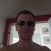 Игорь, 39, г.Дублин Игорь, 39, г.Дублин