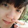 Victoria, 32, г.Мариуполь Victoria, 32, г.Мариуполь