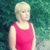 Ирина, 43, г.Темрюк Ирина, 43, г.Темрюк