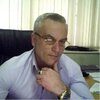Федор, 44, г.Алыгжер Федор, 44, г.Алыгжер