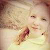 Кристина, 18, г.Сыктывкар Кристина, 18, г.Сыктывкар
