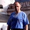 Иван, 46, г.Москва Иван, 46, г.Москва