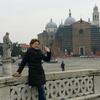 Dina, 52, г.Мюнхен Dina, 52, г.Мюнхен