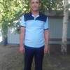 Сергей, 53, г.Якутск Сергей, 53, г.Якутск