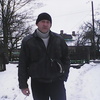 victor, 42, г.Мосты victor, 42, г.Мосты